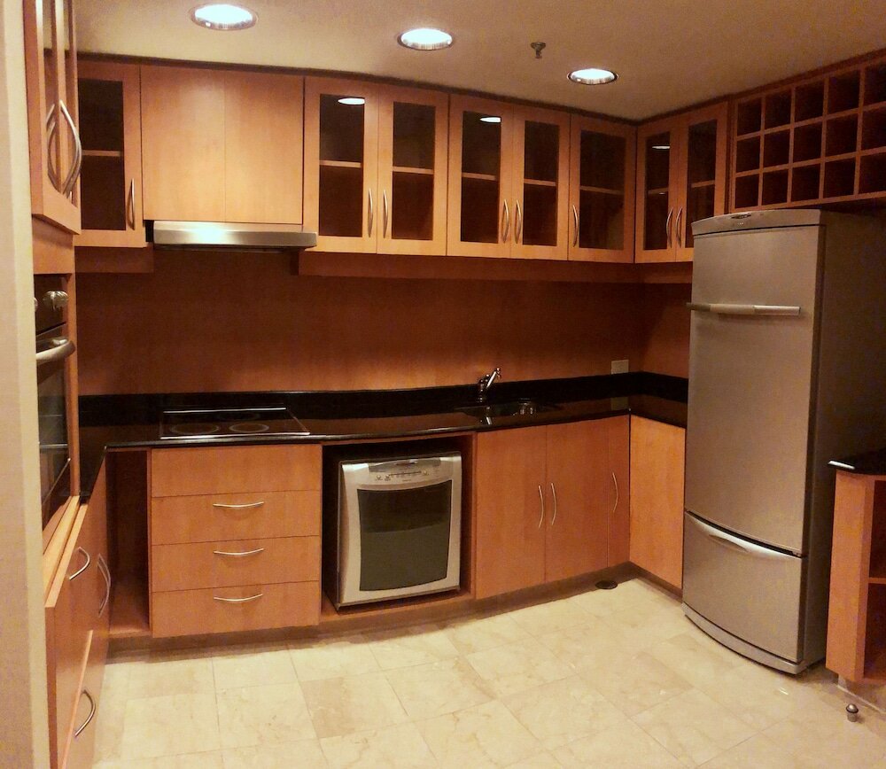 Фото Hilton Sao Paulo Morumbi