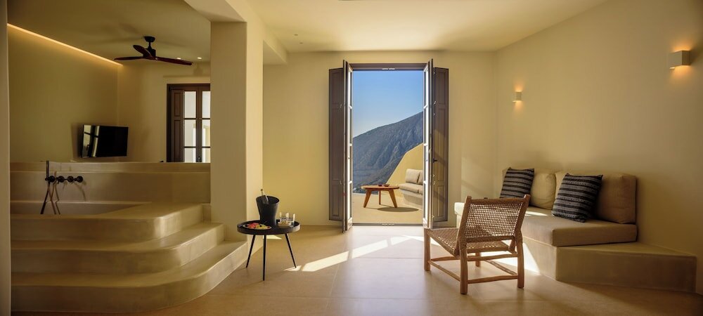 Фото Elessa Hotel - Adults Only