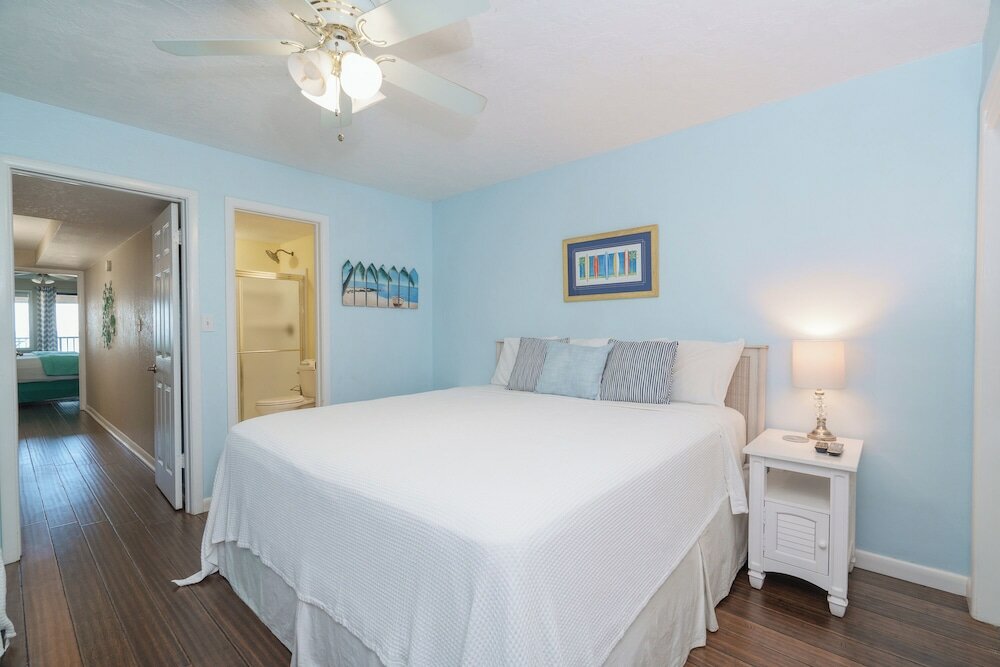 Фото Sea Forever