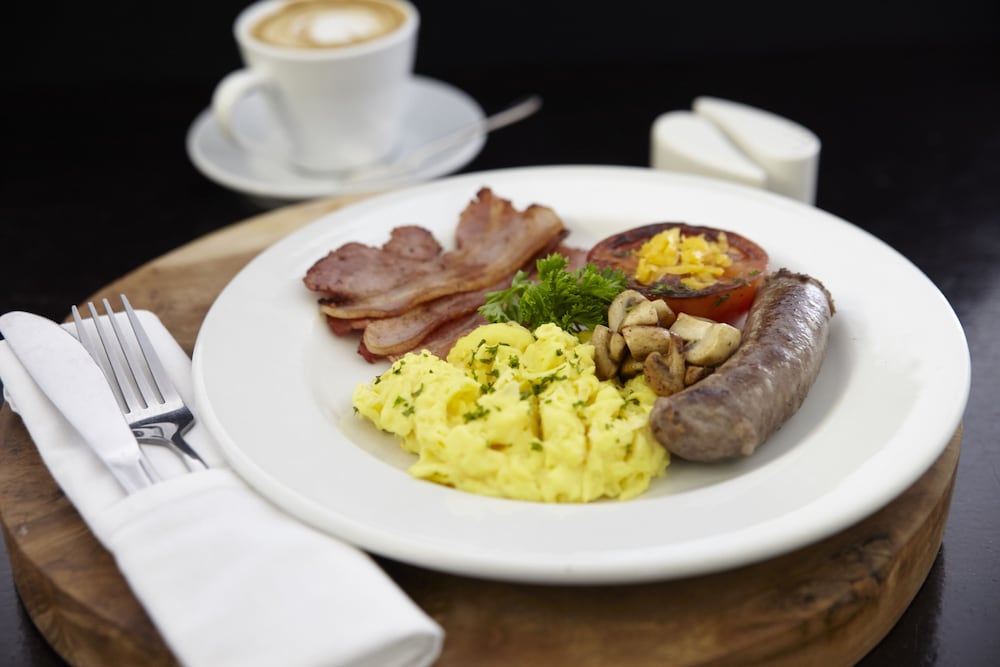 Фото The Bantry Aparthotel by Totalstay