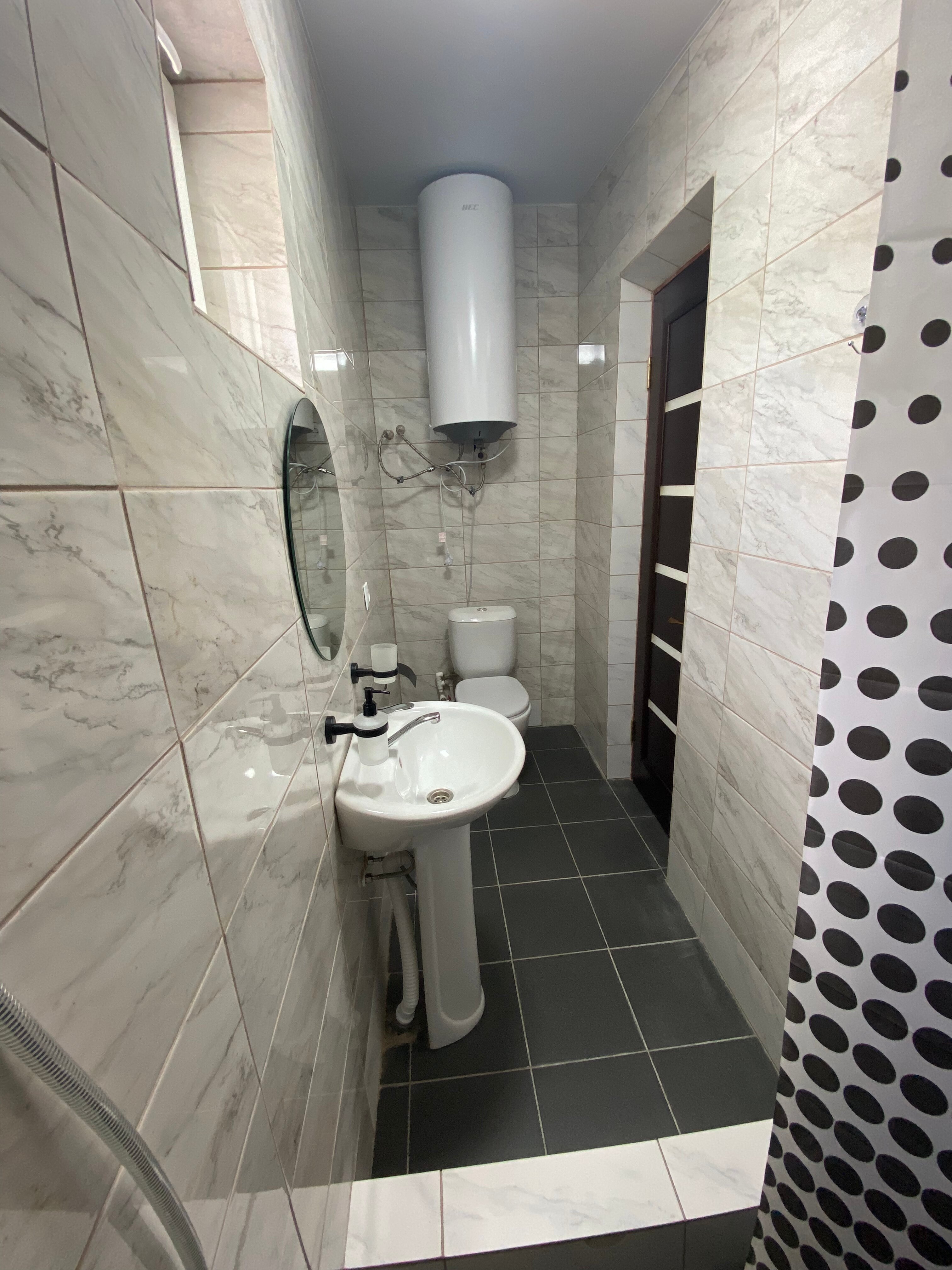 Фото На Шоссейной