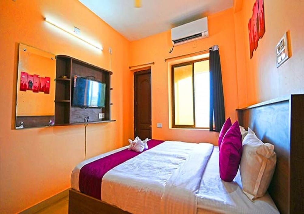 Фото Ashiana Lagoon