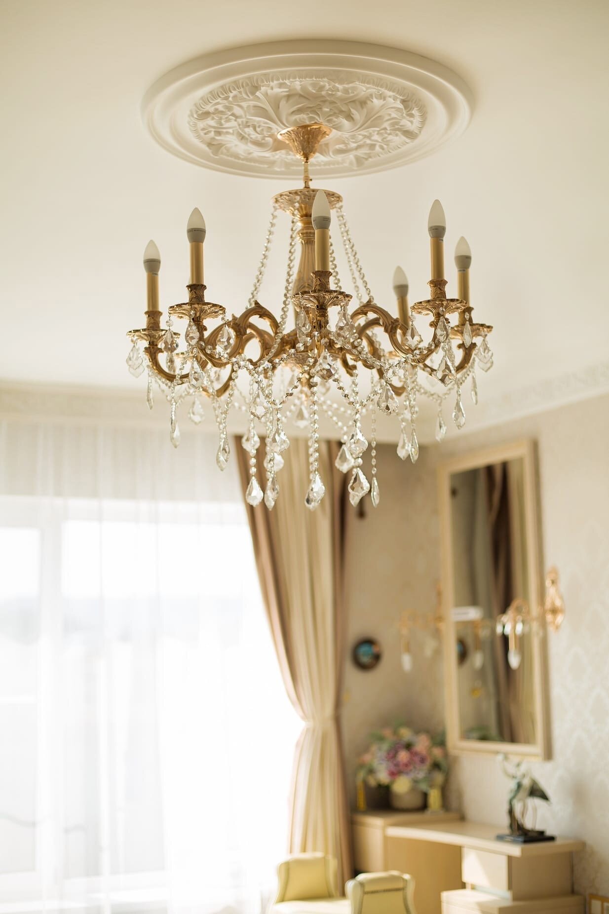 Фото Маленькая Италия