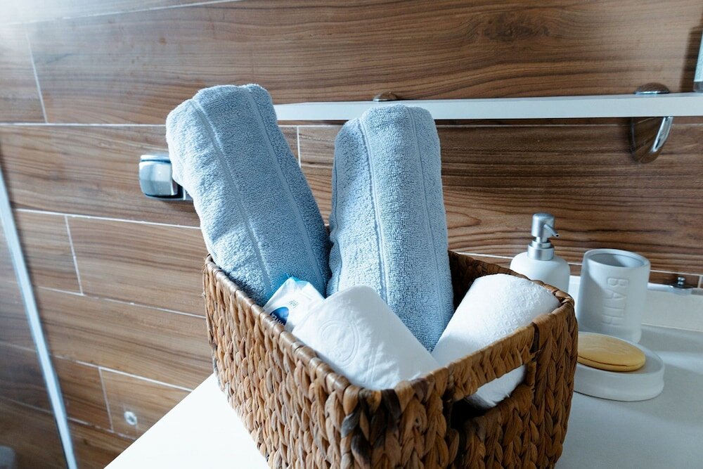 Фото Flat 50m Praia Maresias Lazer Compl