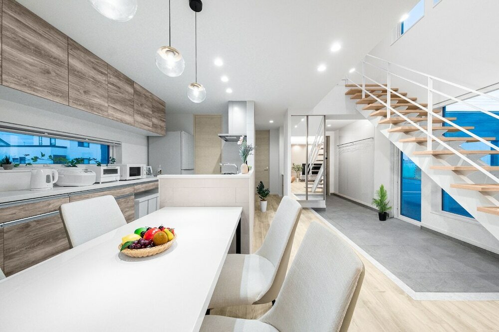 Фото The Prestige