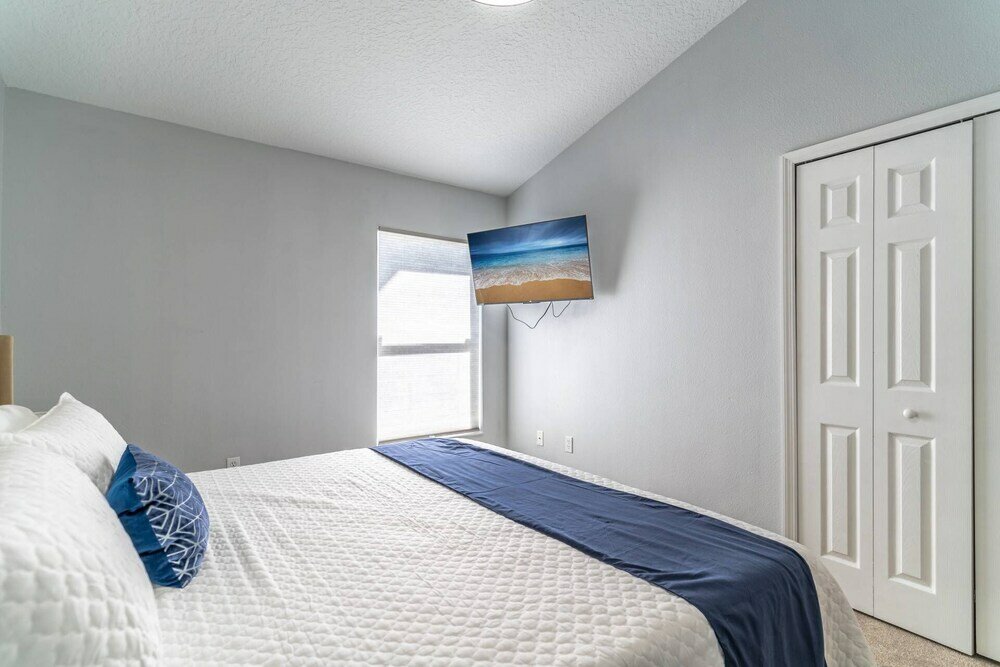 Фото 4677 Cumbrian Lakes