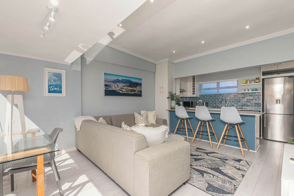 Фото Eaton Square 15