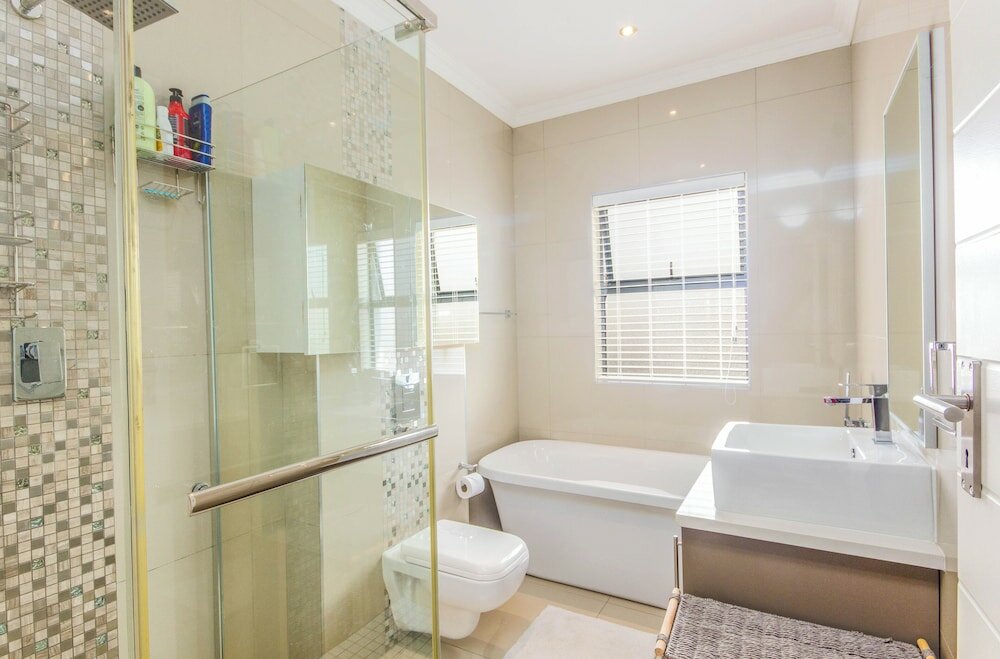 Фото The Podium by Ctha