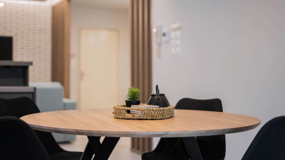 Фото Mythic Meteora