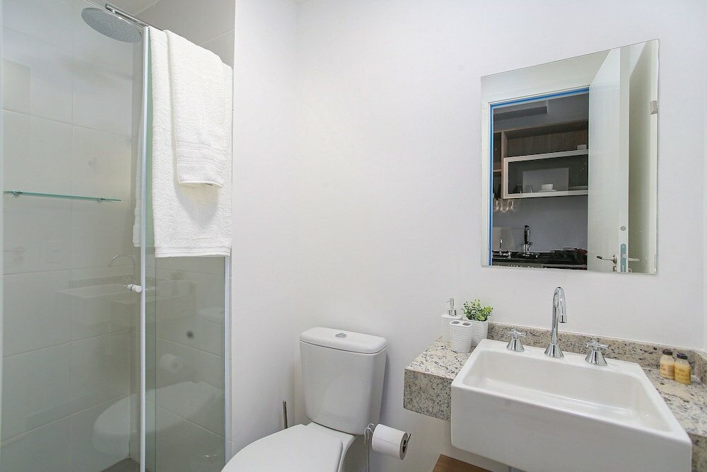 Фото You SP Vila Mariana