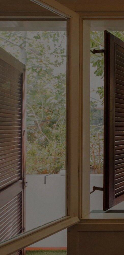 Фото Printhouse Boutique Stu 7 by Sea N' Rent