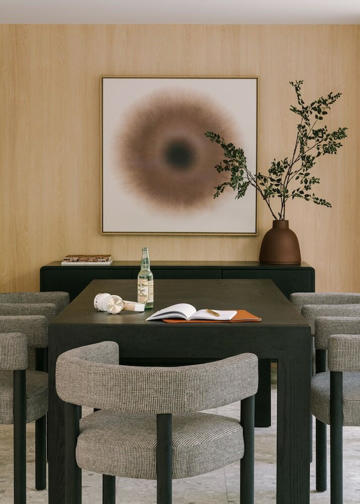 Фото Sonder Miravalle