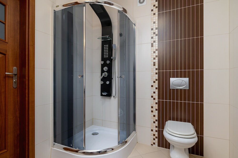 Фото Krolewska Apartment Mountain by Renters