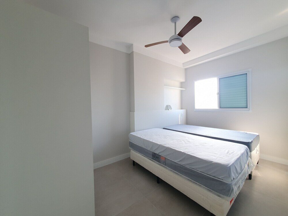 Фото Residencial Itália