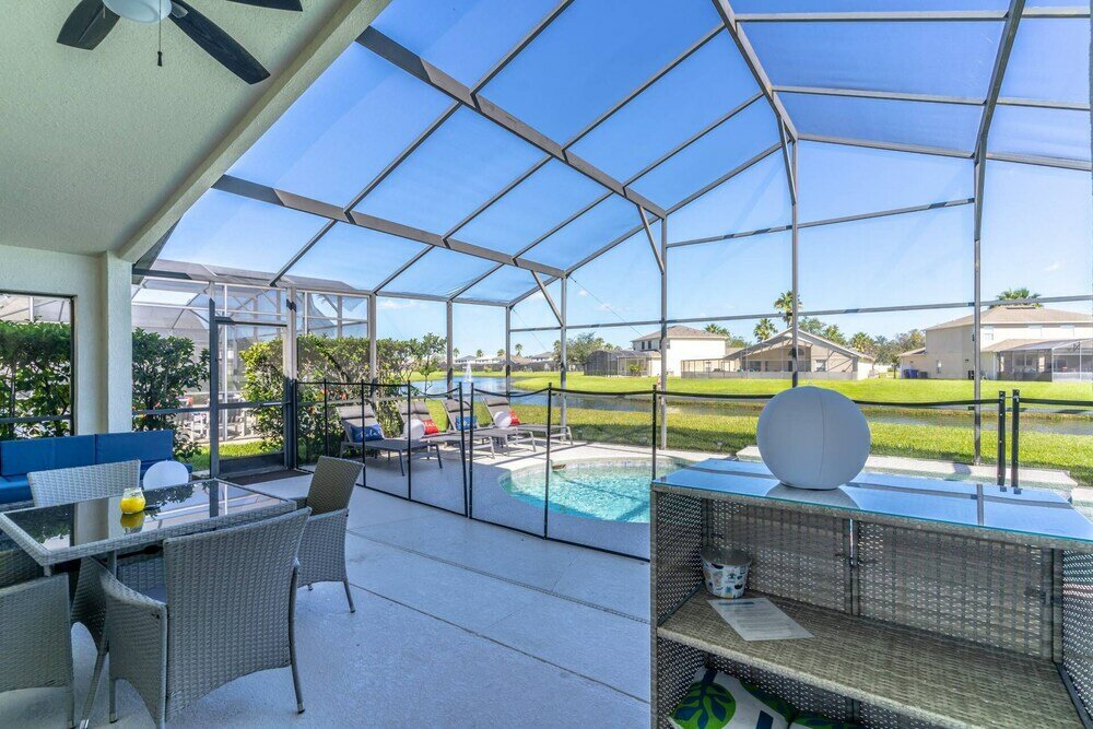 Фото 4677 Cumbrian Lakes