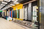 Elegant-Heating (Moscow, Volokolamskoye Highway, 103) ، أنظمة إمدادات المياه والتدفئة والصرف الصحي