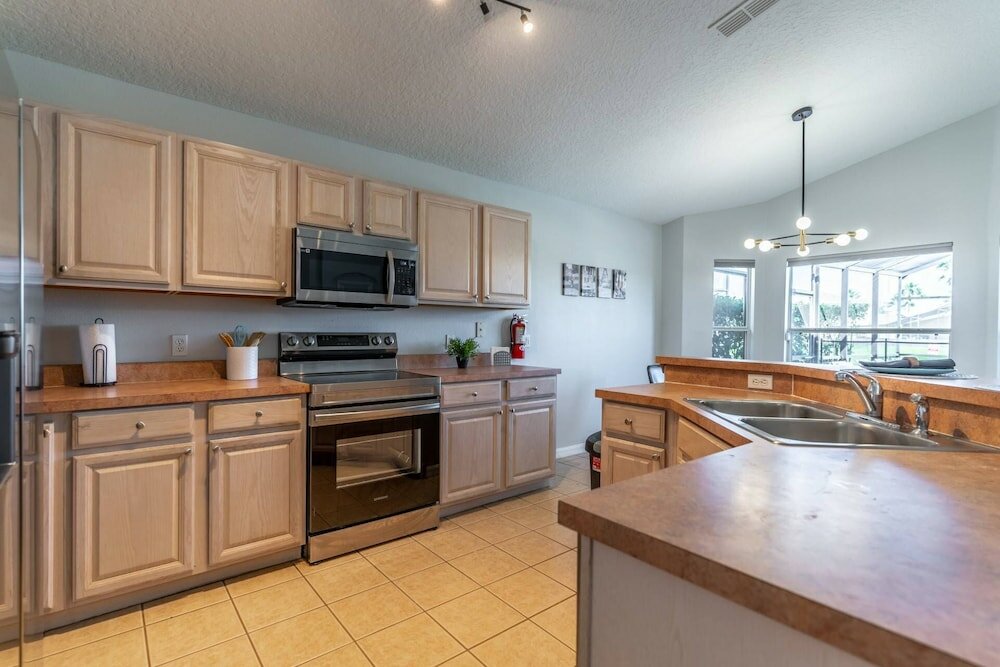 Фото 4677 Cumbrian Lakes