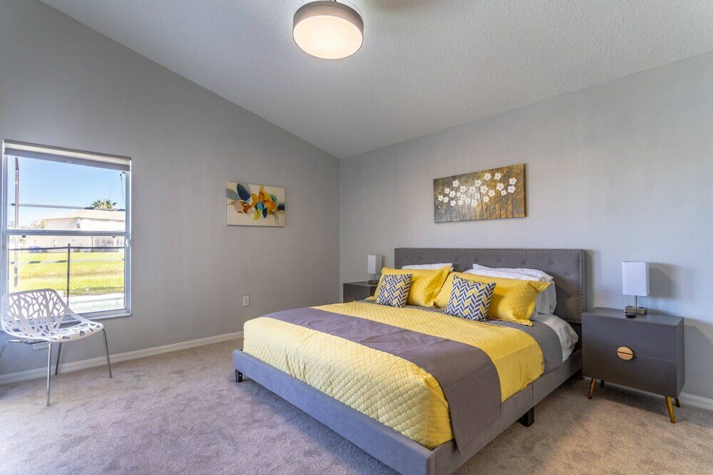 Фото 4677 Cumbrian Lakes