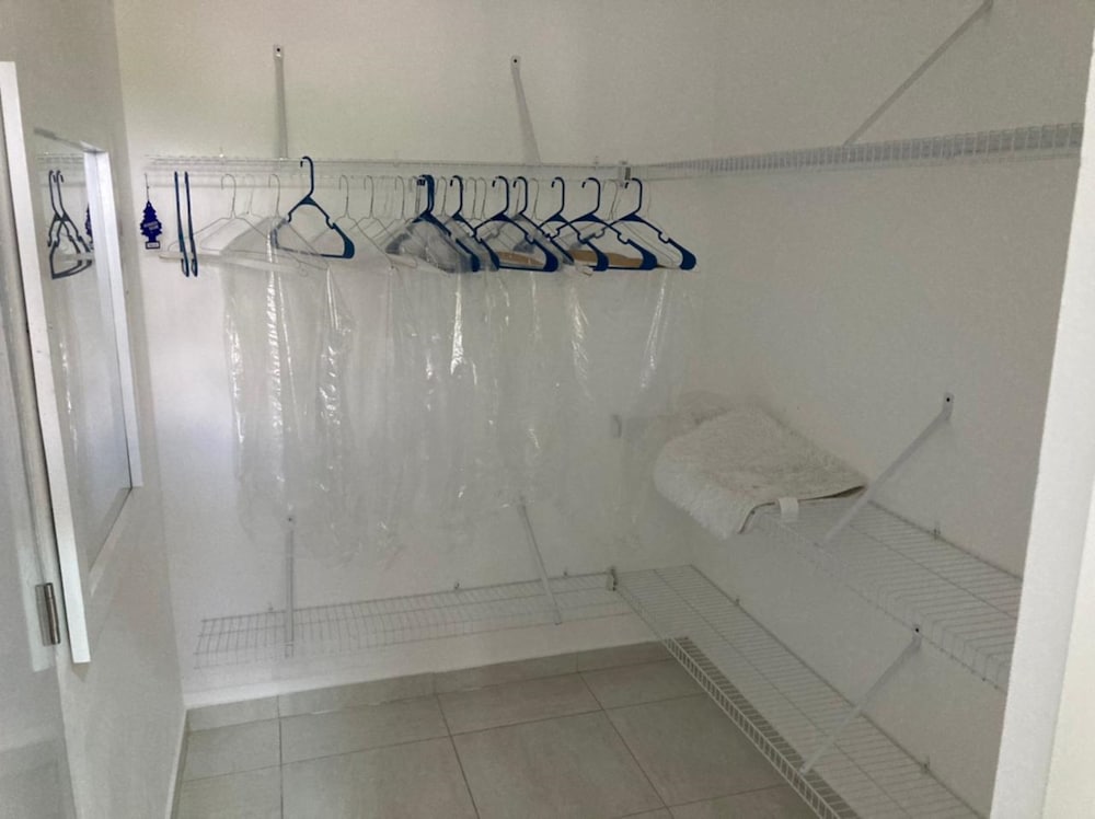 Фото Home Of Peace