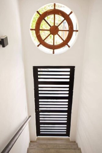 Гостиница Spacious Great Located Amazing Terrace в Тулуме
