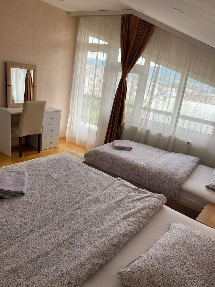 Фото Apartment Perla