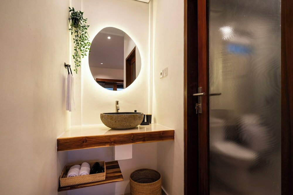 Фото Villa Melita - Canggu