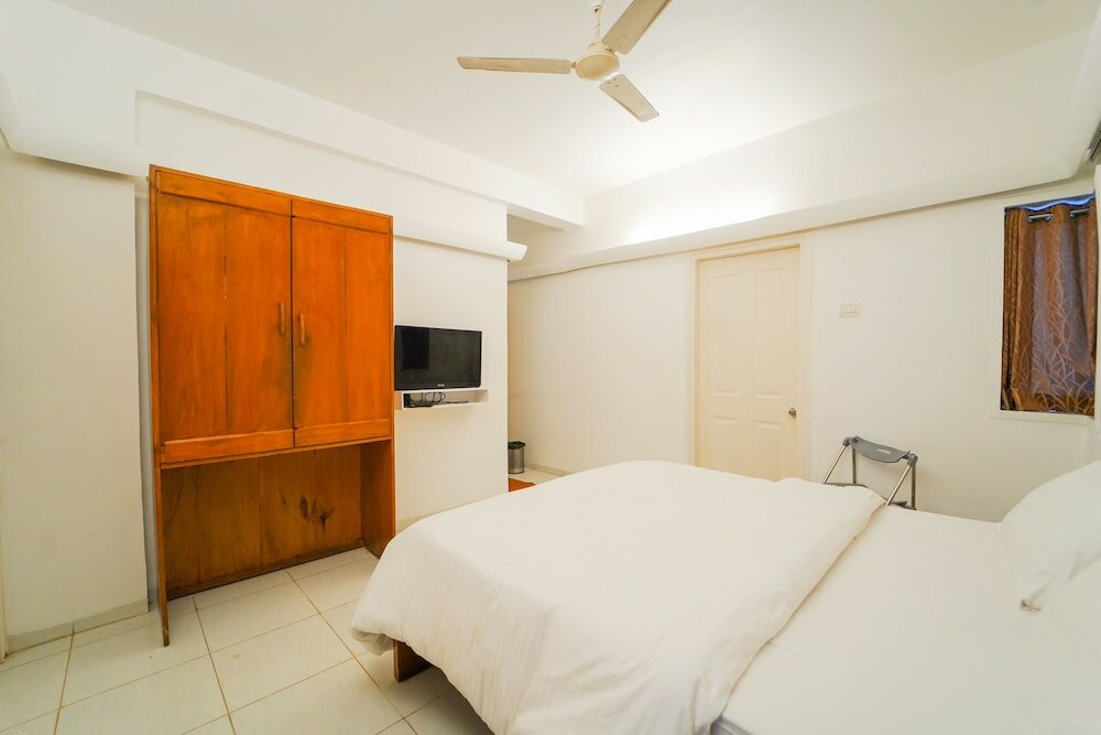 Фото The Signature Crest