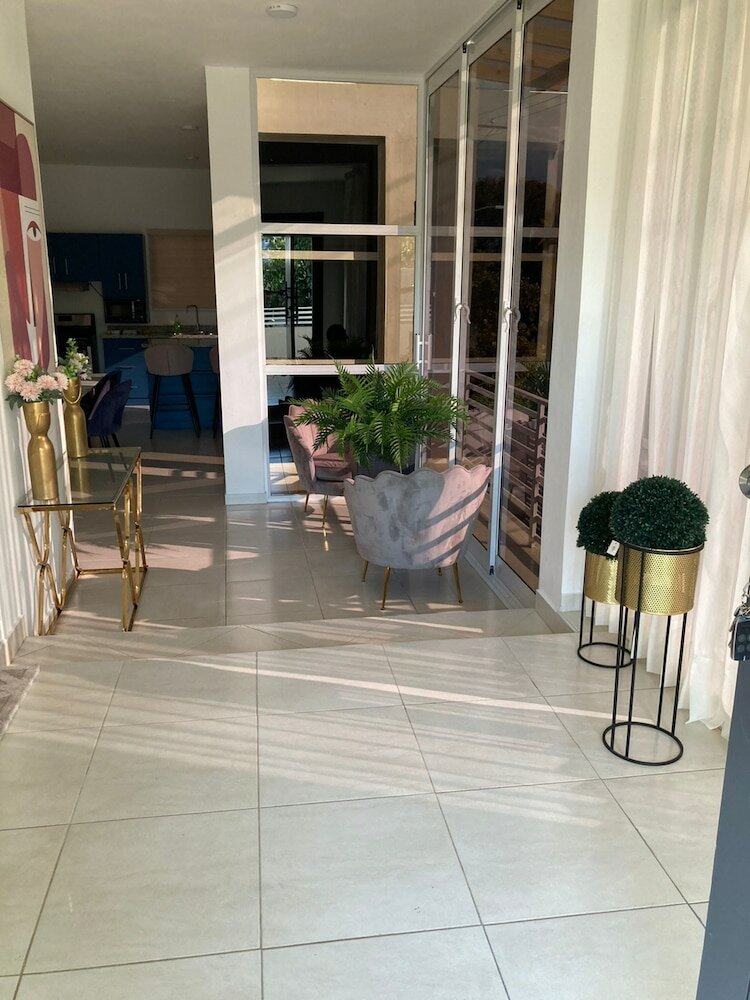 Фото Home Of Peace