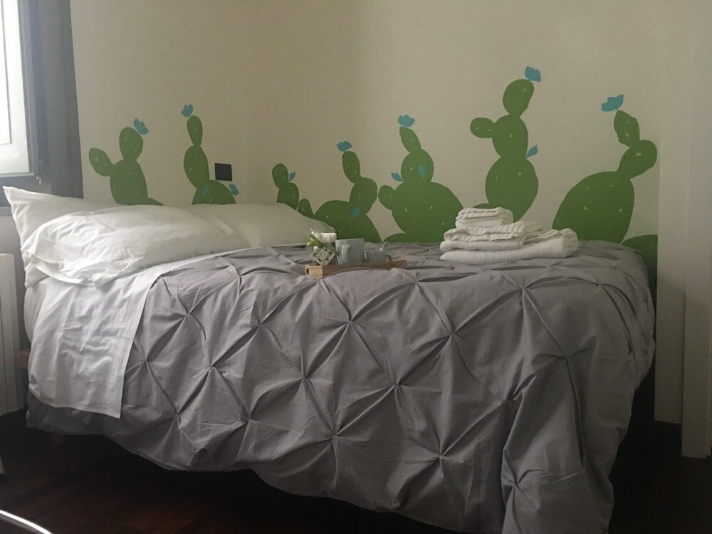 Фото Barus House