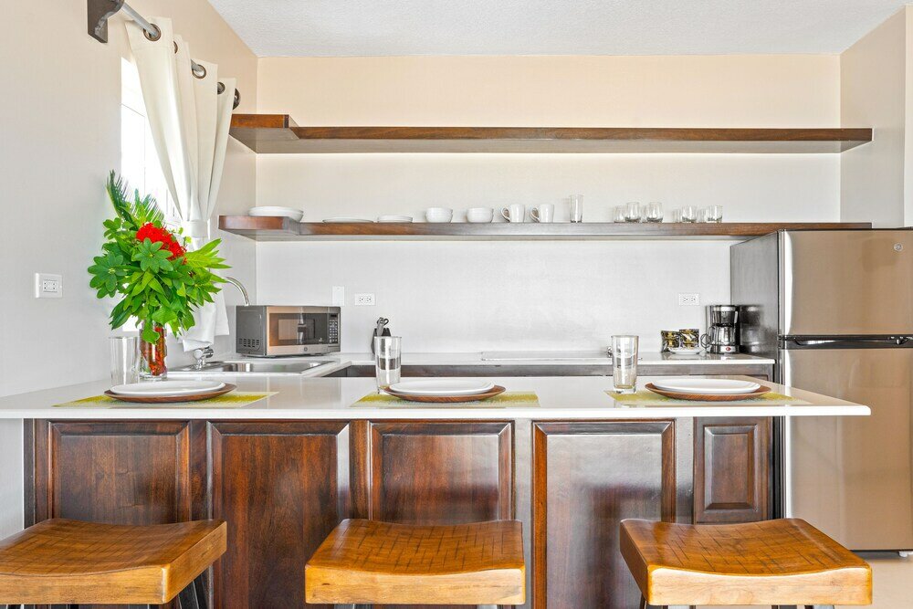 Фото Bananas On The Beach