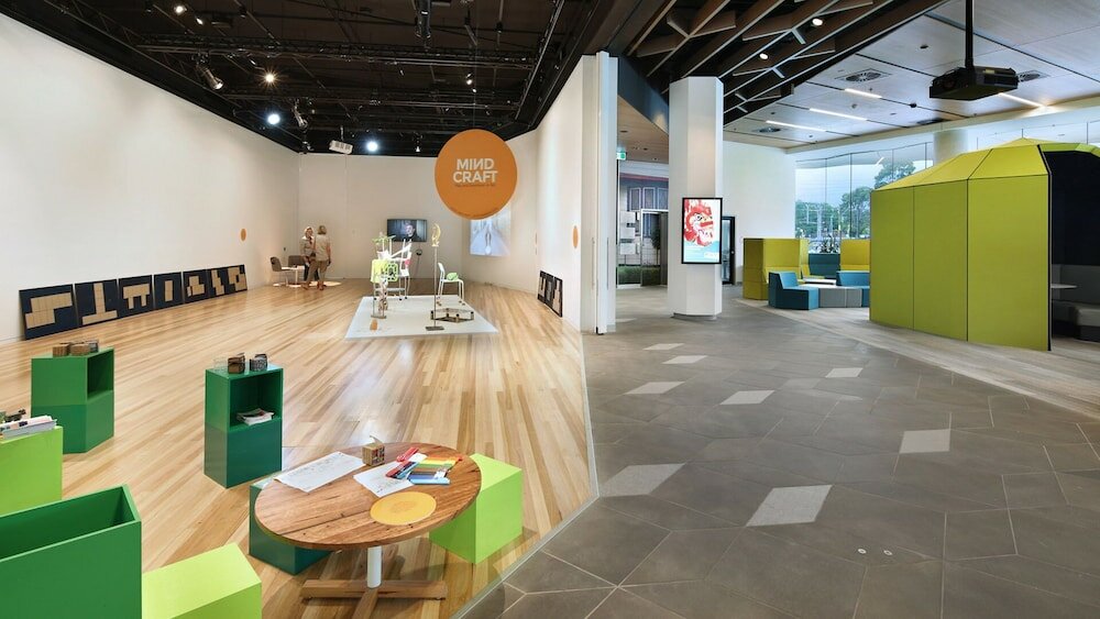 Фото Ringwood 2br Home