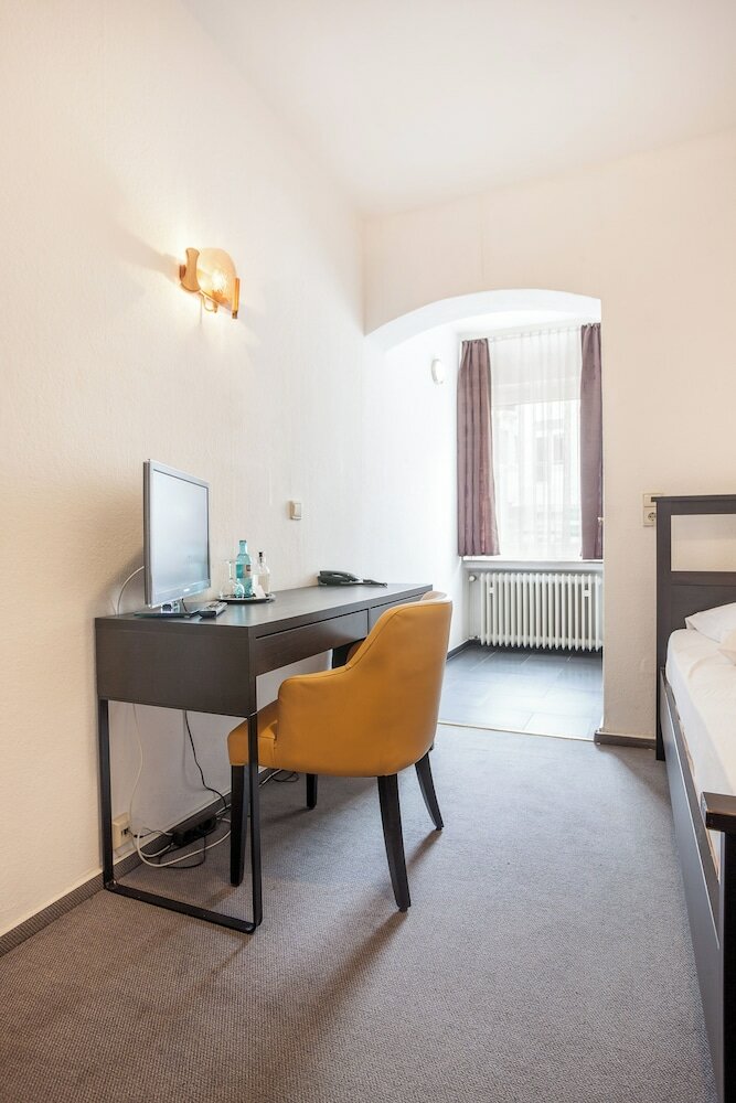 Фото Union Hotel by TM