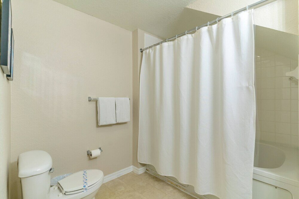 Фото 2602 Seven Dwarfs