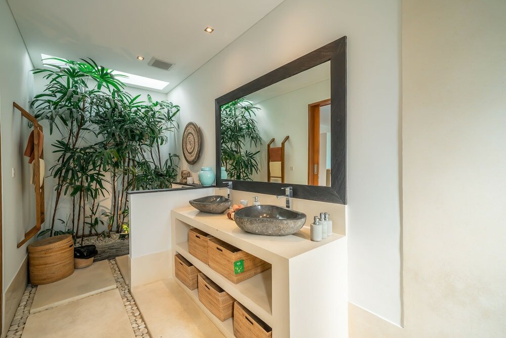 Фото Villa Cuatro