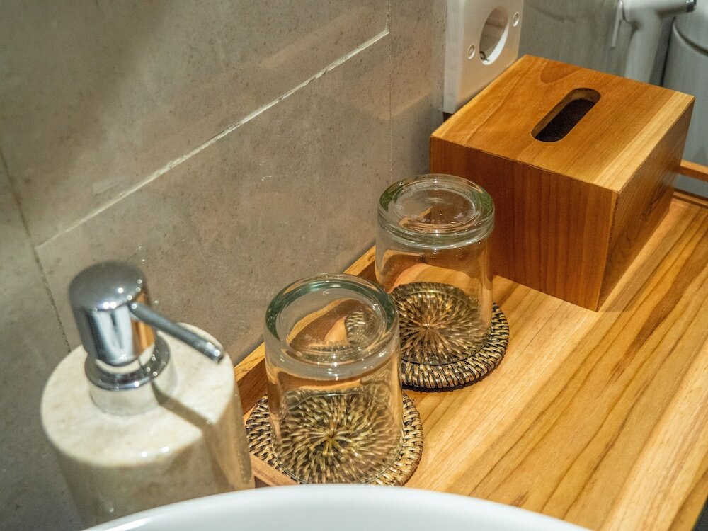 Фото Arumasta Ubud