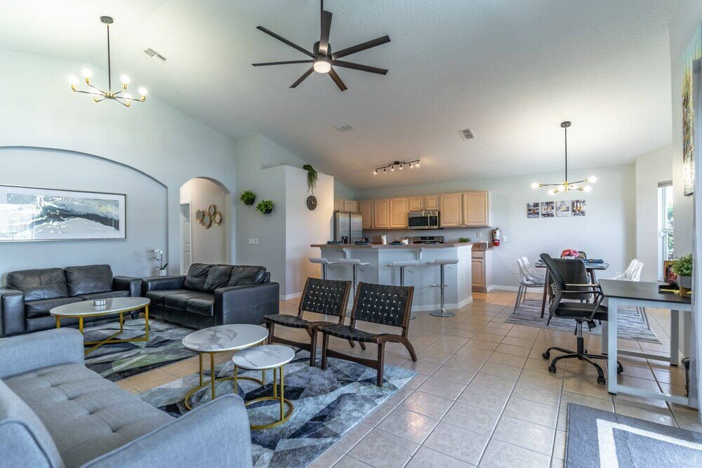 Фото 4677 Cumbrian Lakes