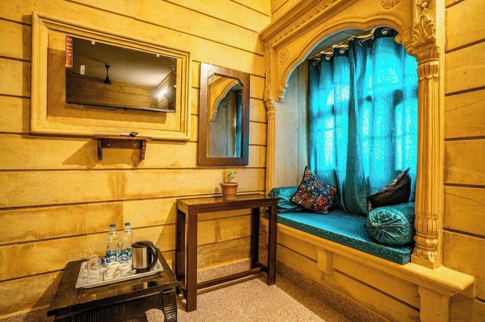 Фото Hotel Relax inn