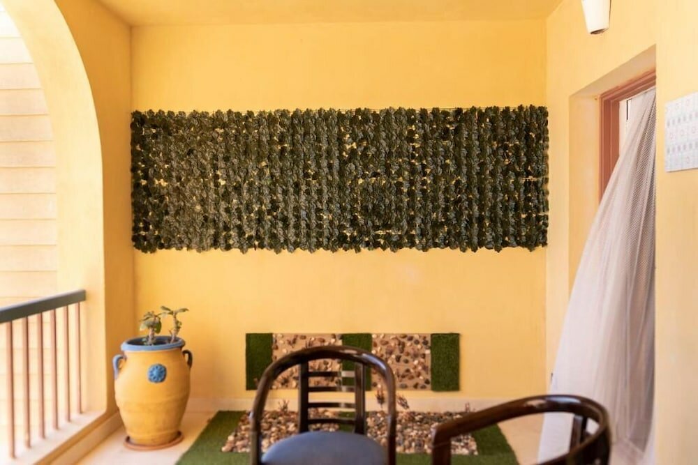 Фото El Gouna Elite Sea View Residence - Hurghada, Red Sea