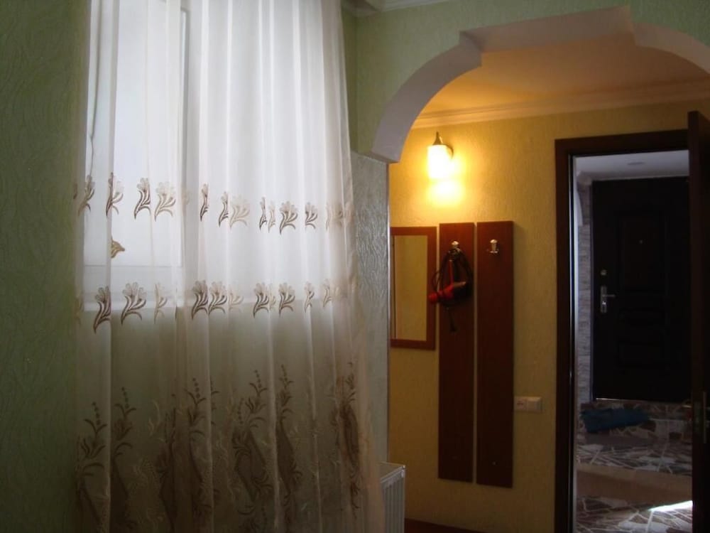 Фото Chicho Guesthouse