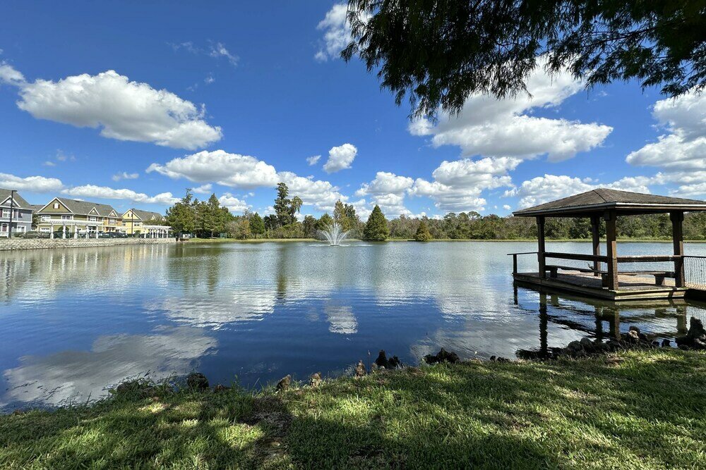 Фото 2602 Seven Dwarfs