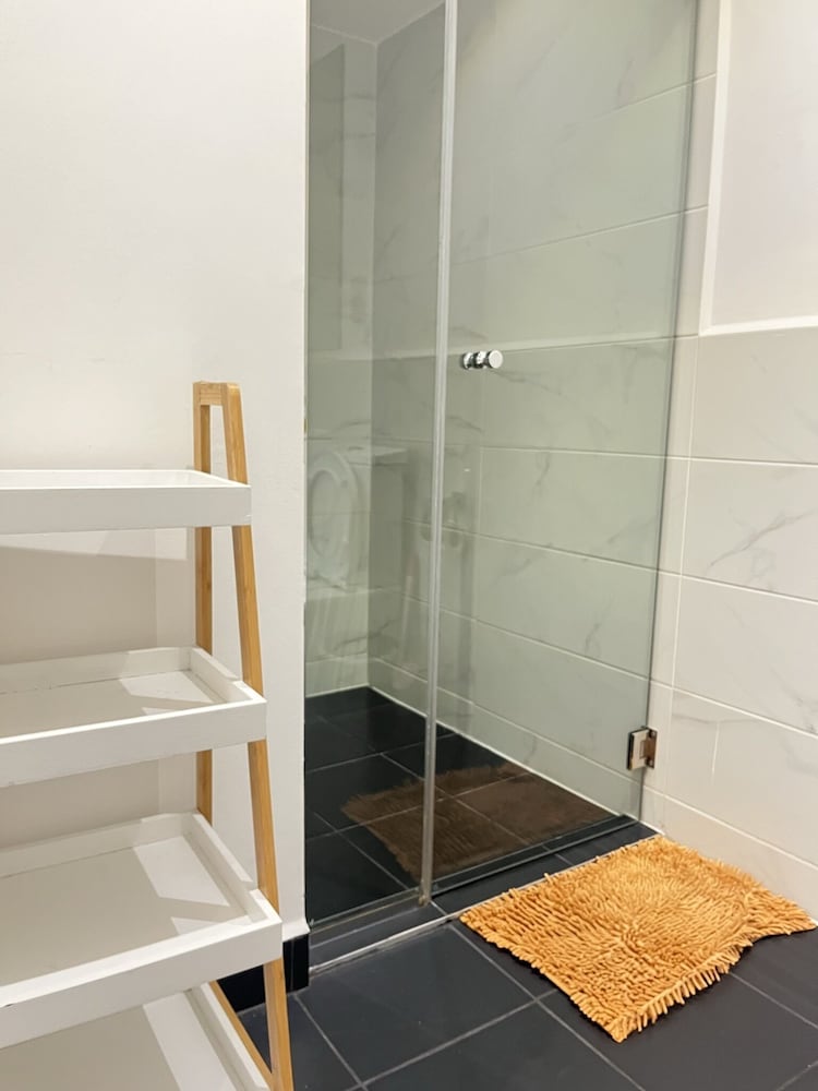 Фото Embassy Gardens