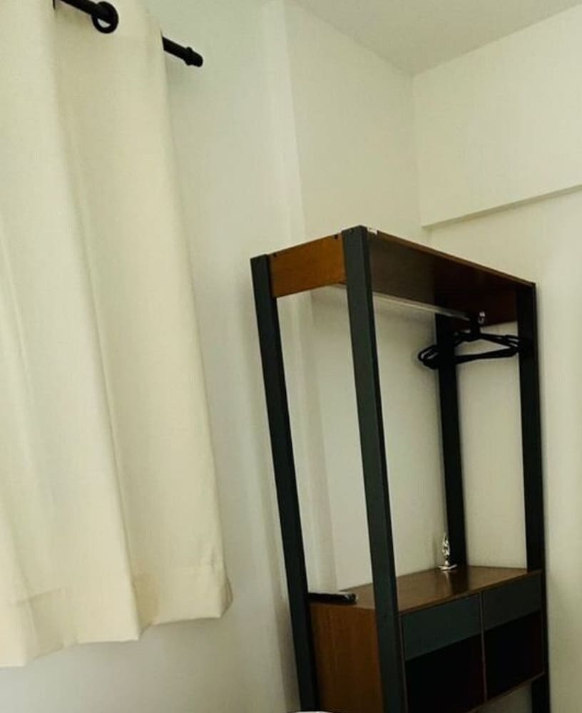 Фото Magnifico Apto com piscina em Praia Grande