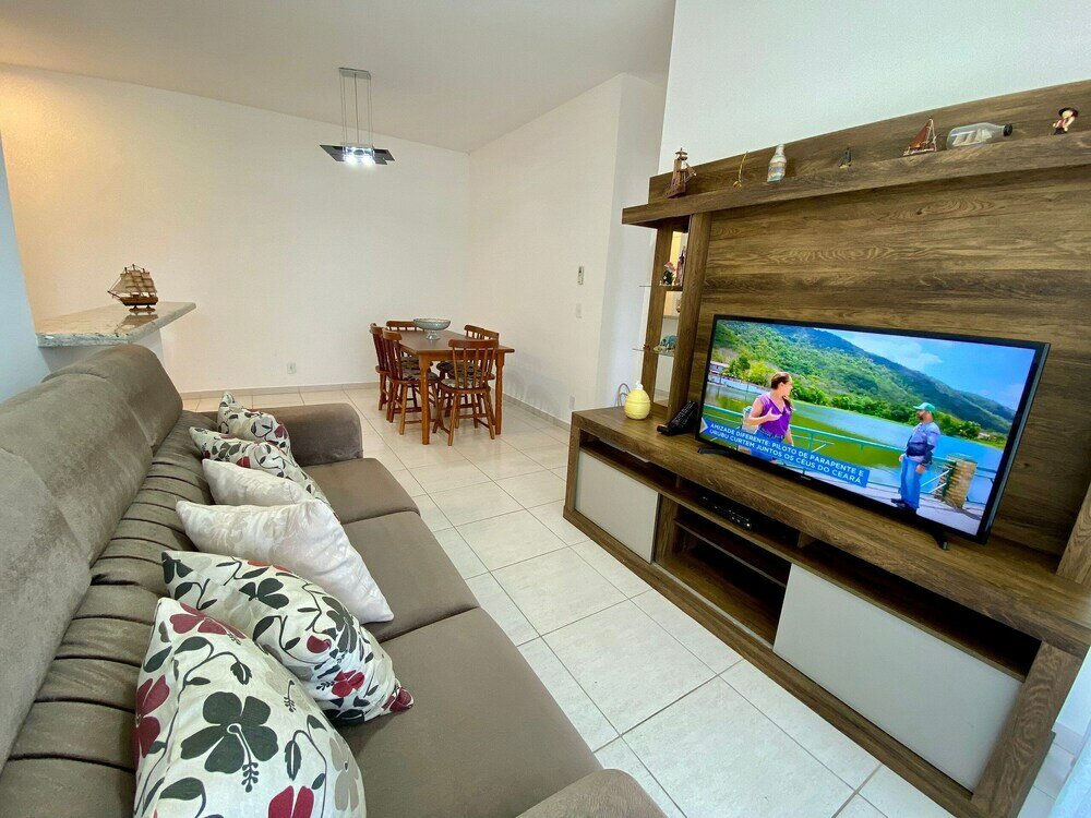 Фото Edifício Baalbek