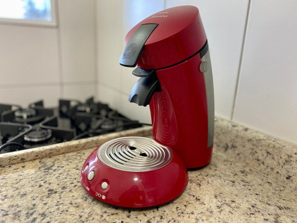 Фото Edifício Baalbek