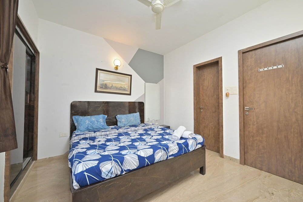 Фото Ovi's Holiday