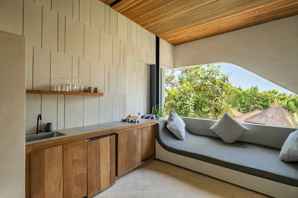 Фото Skove Canggu