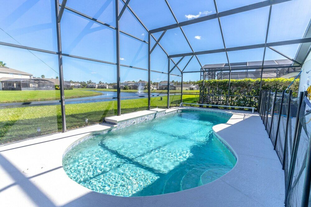 Фото 4677 Cumbrian Lakes