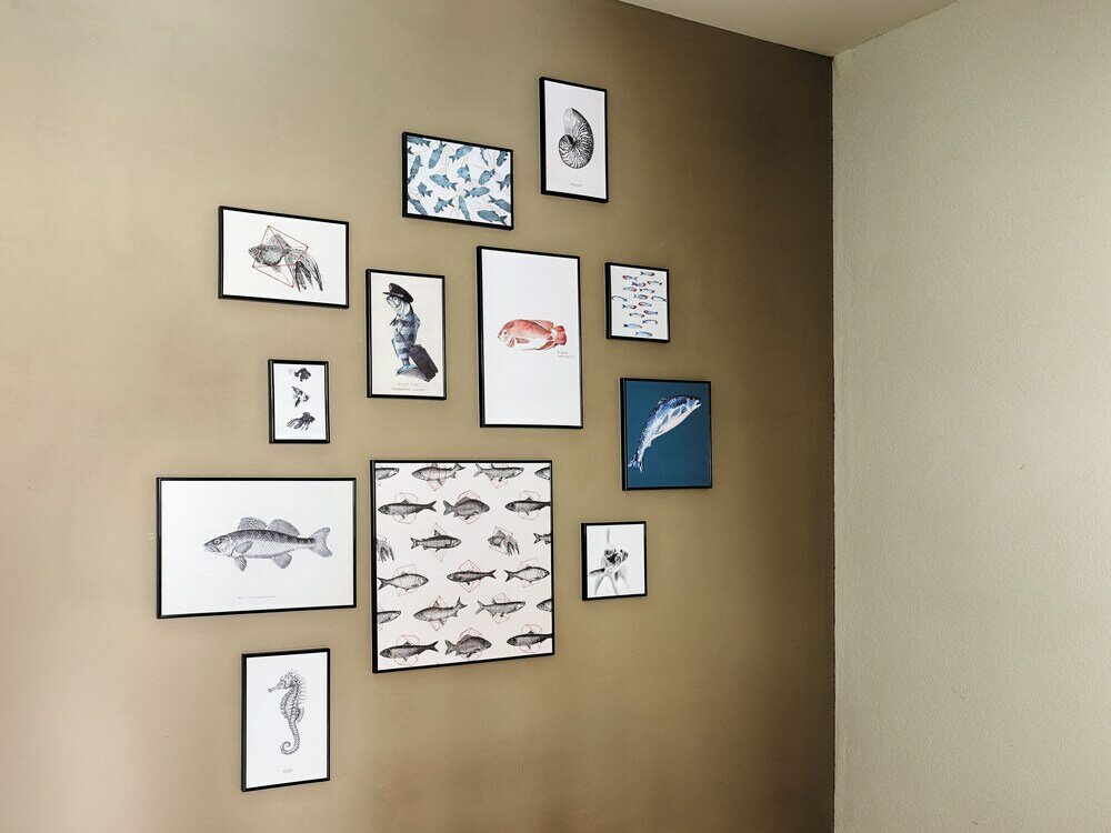 Фото Hotel Fischzucht - by homekeepers