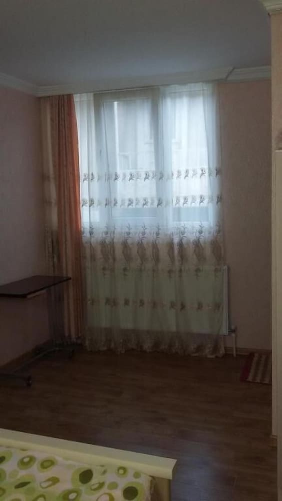 Фото Chicho Guesthouse