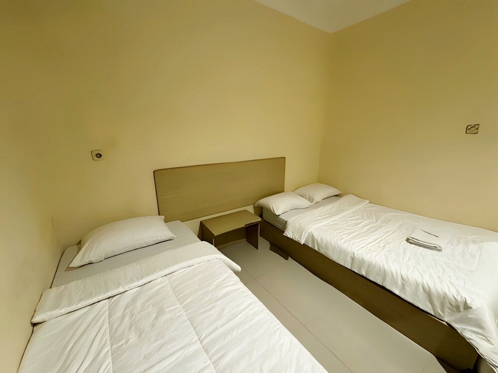 Фото The Raden Patah Heritage